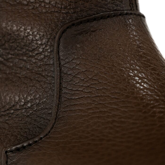 Bota Hombre PRT Res Floter - Imagen 6