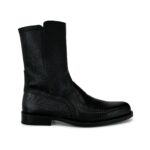 Bota Hombre PRT Lizard
