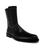 Bota Hombre PRT Lizard - Imagen 2