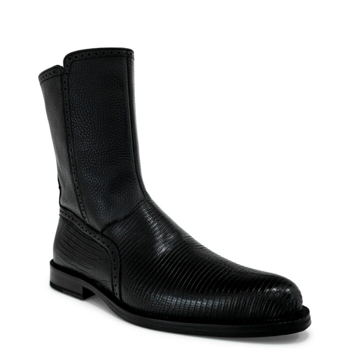 Bota Hombre PRT Lizard - Imagen 2
