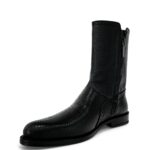 Bota Hombre PRT Lizard - Imagen 3
