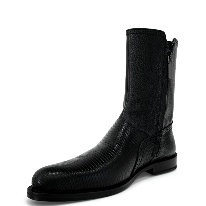 Bota Hombre PRT Lizard - Imagen 3