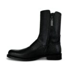Bota Hombre PRT Lizard - Imagen 4