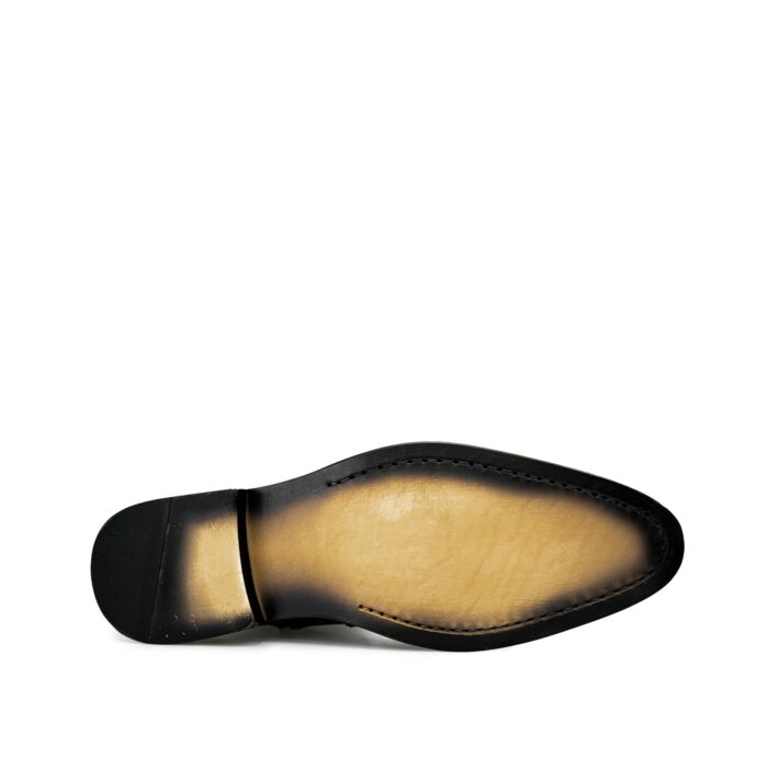 Bota Hombre PRT Lizard - Imagen 5