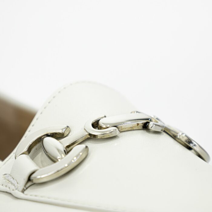 Zapato Mujer Ascencio 24692 Herraje Res - Imagen 12