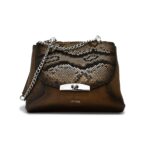 Bolsa Mujer Cuadra BOD1SPH Sevilla