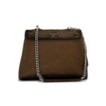 Bolsa Mujer Cuadra BOD1SPH Sevilla - Imagen 4