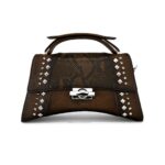 Bolsa Mujer Cuadra BOD1VPH Piton