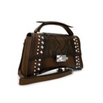 Bolsa Mujer Cuadra BOD1VPH Piton - Imagen 2