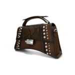 Bolsa Mujer Cuadra BOD1VPH Piton - Imagen 3