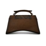 Bolsa Mujer Cuadra BOD1VPH Piton - Imagen 4