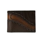 Billetera Hombre Cuadra BC026EL Elefante