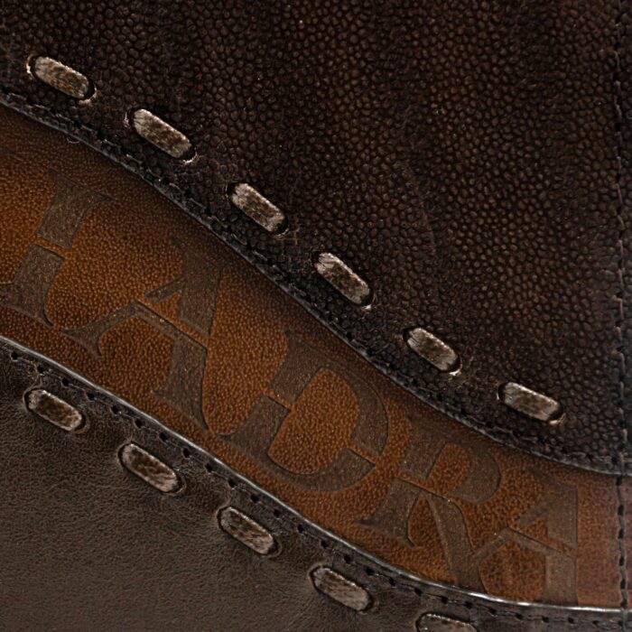 Billetera Hombre Cuadra BC026EL Elefante - Imagen 2