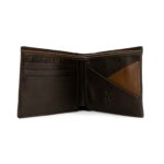 Billetera Hombre Cuadra BC026EL Elefante - Imagen 3