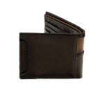 Billetera Hombre Cuadra BC026EL Elefante - Imagen 4