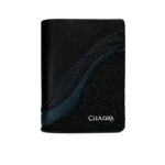 Billetera Hombre Cuadra BC028MA Mantarraya