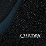 Billetera Hombre Cuadra BC028MA Mantarraya - Imagen 2