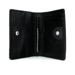 Billetera Hombre Cuadra BC028MA Mantarraya - Imagen 3