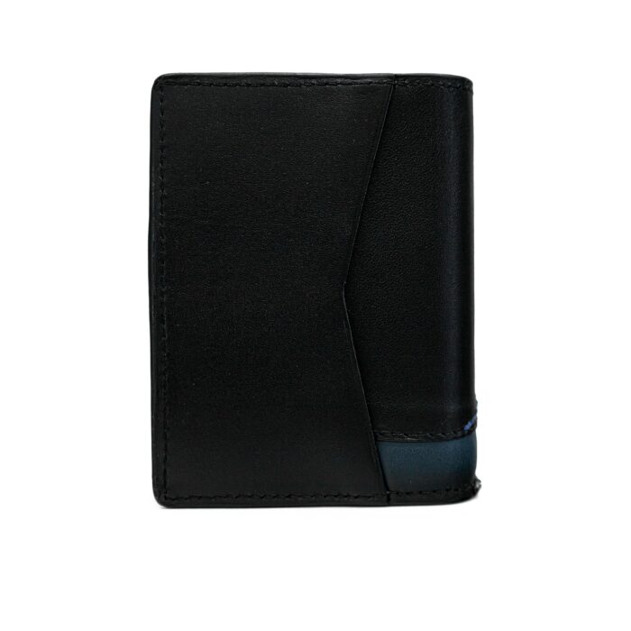 Billetera Hombre Cuadra BC028MA Mantarraya - Imagen 4