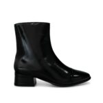 Botin Mujer Ascencio Mod24683 Piel