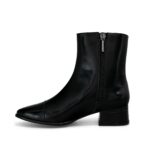 Botin Mujer Ascencio Mod24683 Piel - Imagen 4