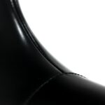 Botin Mujer Ascencio Mod24683 Piel - Imagen 6