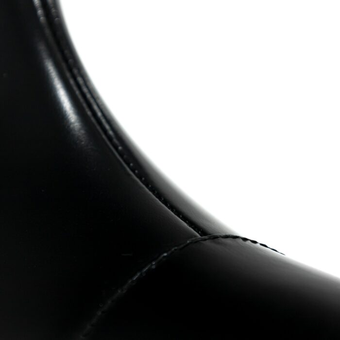 Botin Mujer Ascencio Mod24683 Piel - Imagen 6