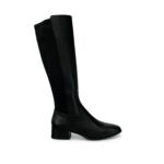 Bota Mujer Ascencio Mod 24685 Lickra