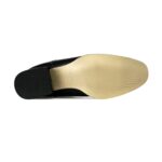 Bota Mujer Ascencio Mod 24685 Lickra - Imagen 5