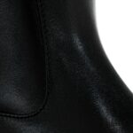 Bota Mujer Ascencio Mod 24685 Lickra - Imagen 6