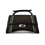 Bolsa Mujer Cuadra BOD1PRS Santana