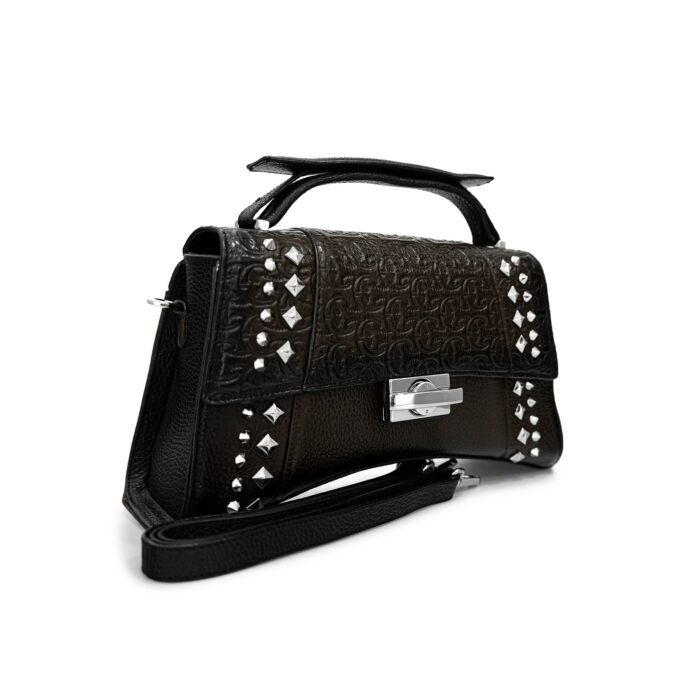 Bolsa Mujer Cuadra BOD1PRS Santana - Imagen 2