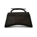 Bolsa Mujer Cuadra BOD1PRS Santana - Imagen 4