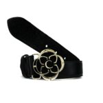 Cinto Mujer Cuadra CDA28MA Mantarraya