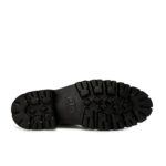Botin Hombre Cuadra 4D24TC Cuello de Toro - Imagen 5