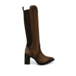 Bota Mujer Cuadra 4I16RS Austria