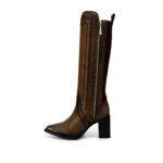 Bota Mujer Cuadra 4I16RS Austria - Imagen 4