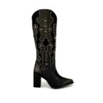 Bota Mujer Cuadra 4I14PH Plunge Piton