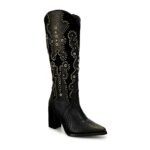 Bota Mujer Cuadra 4I14PH Plunge Piton - Imagen 2
