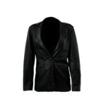 Blazer Mujer Mabo VLL Sabrina