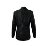 Blazer Mujer Mabo VLL Sabrina - Imagen 3