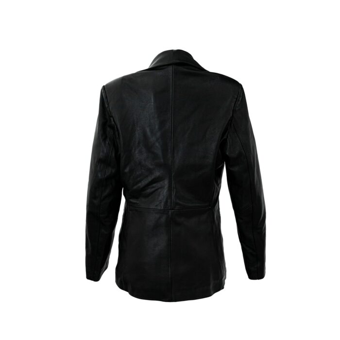 9003547-3.jpg Blazer Mujer Mabo VLL Sabrina - Imagen 3