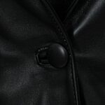 Blazer Mujer Mabo VLL Sabrina - Imagen 5