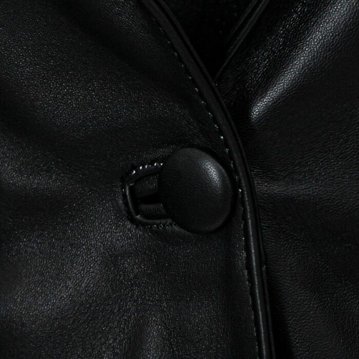 9003547-5.jpg Blazer Mujer Mabo VLL Sabrina - Imagen 5