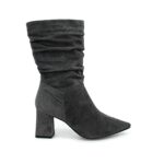 Bota Mujer Felipe Rivera 40802 Ante