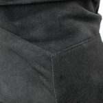 Bota Mujer Felipe Rivera 40802 Ante - Imagen 6