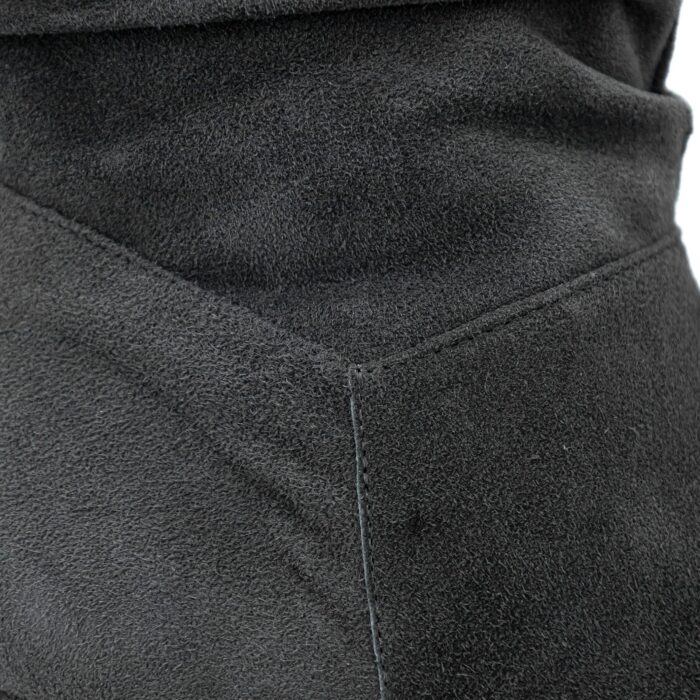 Bota Mujer Felipe Rivera 40802 Ante - Imagen 6