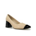 Zapatilla Mujer Ascencio 24914 Tipo CH - Imagen 2