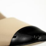 Zapatilla Mujer Ascencio 24914 Tipo CH - Imagen 6