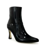 Botin Mujer Ascencio 24734 Piel - Imagen 2